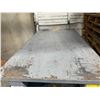 Image 4 : Koke Inc Order Picker Platform 42"x72" Model UP-4272-ER