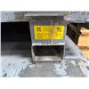 Image 2 : Koke Inc Order Picker Platform 40"x72" Model UP-4072-ER