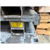 Image 3 : Koke Inc Order Picker Platform 40"x72" Model UP-4072-ER