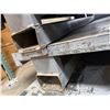 Image 4 : Koke Inc Order Picker Platform 40"x72" Model UP-4072-ER