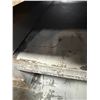 Image 5 : Koke Inc Order Picker Platform 40"x72" Model UP-4072-ER