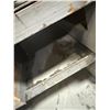 Image 6 : Koke Inc Order Picker Platform 40"x72" Model UP-4072-ER