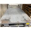 Image 2 : Koke Inc Order Picker Platform 40"x72" Model UP-4072-ER
