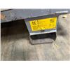 Image 3 : Koke Inc Order Picker Platform 40"x72" Model UP-4072-ER