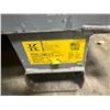 Image 4 : Koke Inc Order Picker Platform 40"x72" Model UP-4072-ER