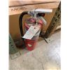 Image 2 : Buckeye ABC Fire Extinguisher