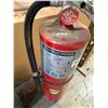 Image 3 : Buckeye ABC Fire Extinguisher