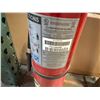 Image 4 : Buckeye ABC Fire Extinguisher