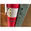 Image 3 : Amerex ABC Fire Extinguisher Model B456