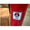 Image 2 : JL Industries ABC Fire Extinguisher