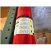 Image 3 : JL Industries ABC Fire Extinguisher