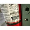 Image 4 : JL Industries ABC Fire Extinguisher