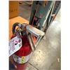 Image 5 : JL Industries ABC Fire Extinguisher