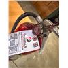 Image 6 : JL Industries ABC Fire Extinguisher