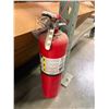 Image 1 : JL Industries ABC Fire Extinguisher