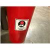 Image 4 : JL Industries ABC Fire Extinguisher
