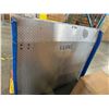 Image 12 : Uline Aluminum Dock Plate Model AC7260-ULI 72"x60"
