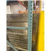 Image 5 : Uline Aluminum Dock Plate Model AC7260-ULI 72"x60"