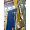 Image 9 : Uline Aluminum Dock Plate Model AC7260-ULI 72"x60"