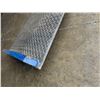 Image 10 : Uline Aluminum Dock Plate Model AC7236-ULI 72"x36"