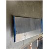 Image 11 : Uline Aluminum Dock Plate Model AC7236-ULI 72"x36"