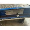 Image 5 : Uline Aluminum Dock Plate Model AC7236-ULI 72"x36"