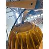 Image 10 : Romansor LED Dock Light with Arm Model RMS-D60W