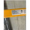 Image 3 : Romansor LED Dock Light with Arm Model RMS-D60W