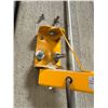 Image 4 : Romansor LED Dock Light with Arm Model RMS-D60W