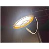 Image 7 : Romansor LED Dock Light with Arm Model RMS-D60W