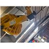 Image 8 : Romansor LED Dock Light with Arm Model RMS-D60W