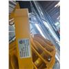 Image 9 : Romansor LED Dock Light with Arm Model RMS-D60W