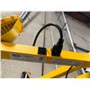 Image 5 : Uline LED Dock Light with 40" Arm Model H-11080