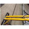 Image 6 : Uline LED Dock Light with 40" Arm Model H-11080
