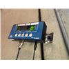Image 10 : Pennsylvania Pallet Scale with Transcell Digital Display Model TI-500
