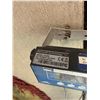 Image 12 : Pennsylvania Pallet Scale with Transcell Digital Display Model TI-500