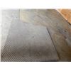 Image 5 : Pennsylvania Pallet Scale with Transcell Digital Display Model TI-500