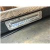 Image 6 : Pennsylvania Pallet Scale with Transcell Digital Display Model TI-500
