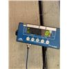 Image 8 : Pennsylvania Pallet Scale with Transcell Digital Display Model TI-500