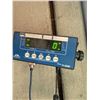 Image 9 : Pennsylvania Pallet Scale with Transcell Digital Display Model TI-500