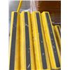 Image 3 : Polyethylene Three Step Stairs