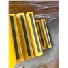 Image 4 : Polyethylene Three Step Stairs