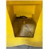 Image 9 : Polyethylene Three Step Stairs