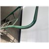 Image 11 : Green Two Wheel Hand Truck