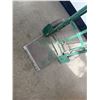 Image 4 : Green Two Wheel Hand Truck
