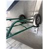 Image 7 : Green Two Wheel Hand Truck