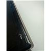 Image 15 : Uline AV Cart with HP 21KD Monitor and More 25"X19"x41"