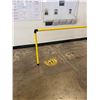 Image 4 : Yellow Safety Barrier 264"x42"
