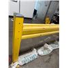 Image 3 : Yellow Safety Barrier 124"x43"