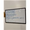 Image 2 : Wall Mounted White Board 48"x32"